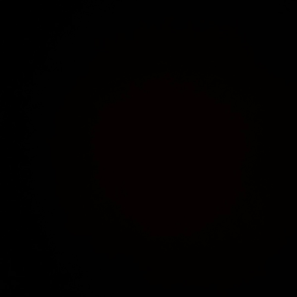 MATERNITY scrub pants